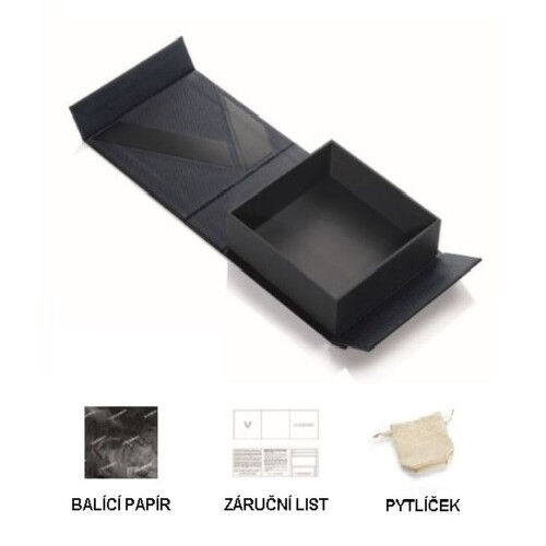 Bracciale Uomo Viceroy 75239P01011