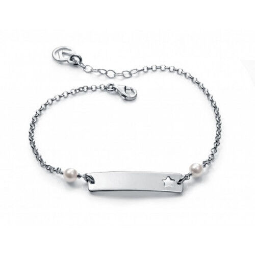 Armband Heren Viceroy 1212P000-60