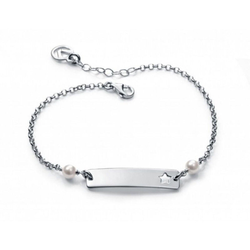 Armband Heren Viceroy 1212P000-60