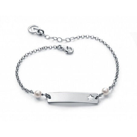 Armband Heren Viceroy 1212P000-60