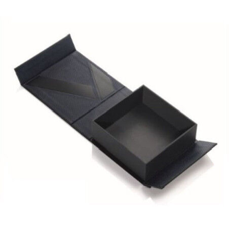 Ladies' Bracelet Viceroy 1368P01010
