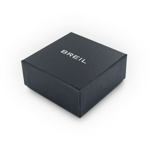 Bracelet Femme Breil TJ3142