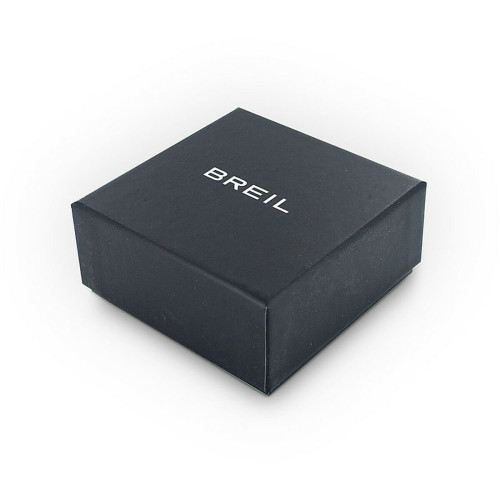 Bracciale Donna Breil TJ3140