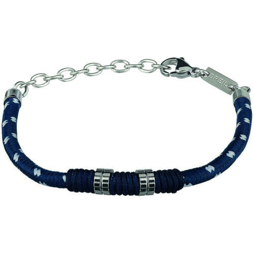 Bracciale Donna Breil BOLT