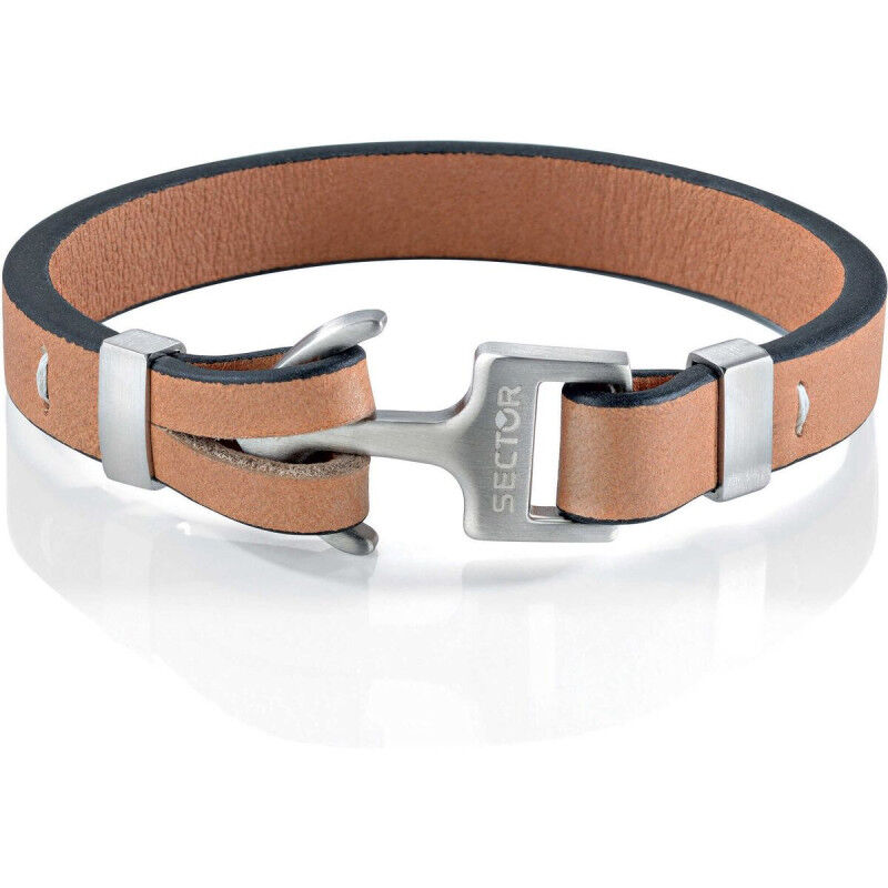 Bracciale Uomo Sector SZV16