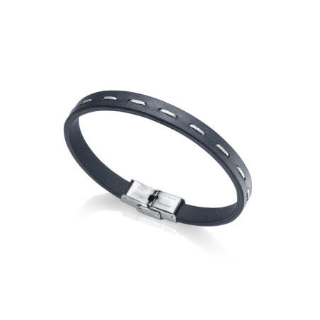 Bracelet Homme Viceroy 75217P01013