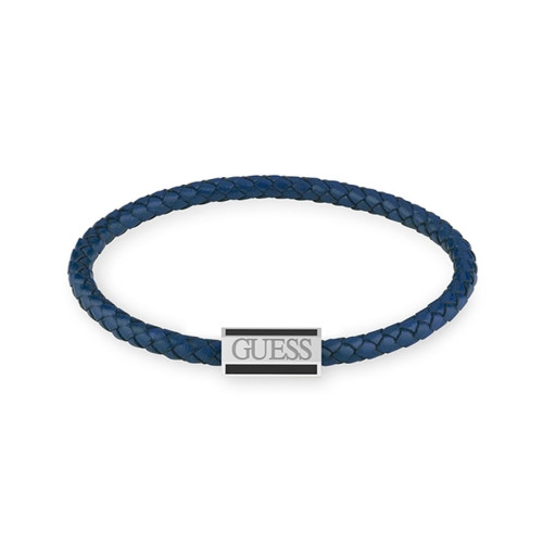 Armband Dames Guess JUMB02141JWSTJBS