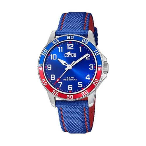 Men's Watch Lotus 18787/1