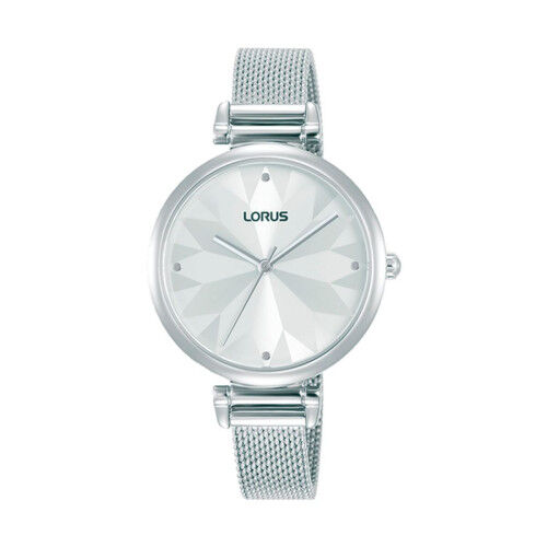 Horloge Dames Lorus RG211TX5