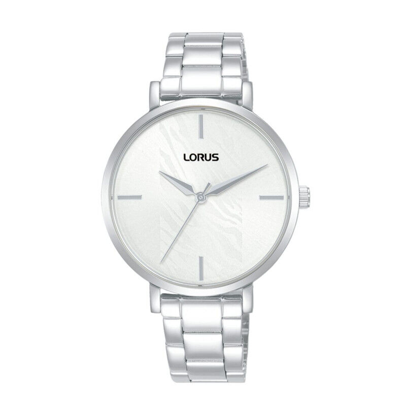 Orologio Donna Lorus RG225WX9