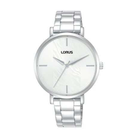 Orologio Donna Lorus RG225WX9