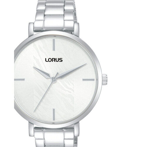 Orologio Donna Lorus RG225WX9