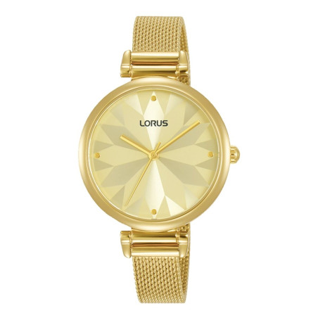 Orologio Donna Lorus RG208TX5