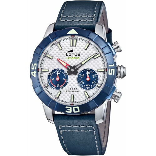 Horloge Heren Lotus 18811/1