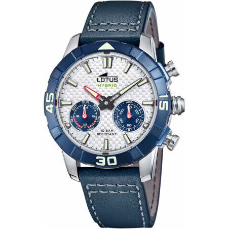 Orologio Uomo Lotus 18811/1