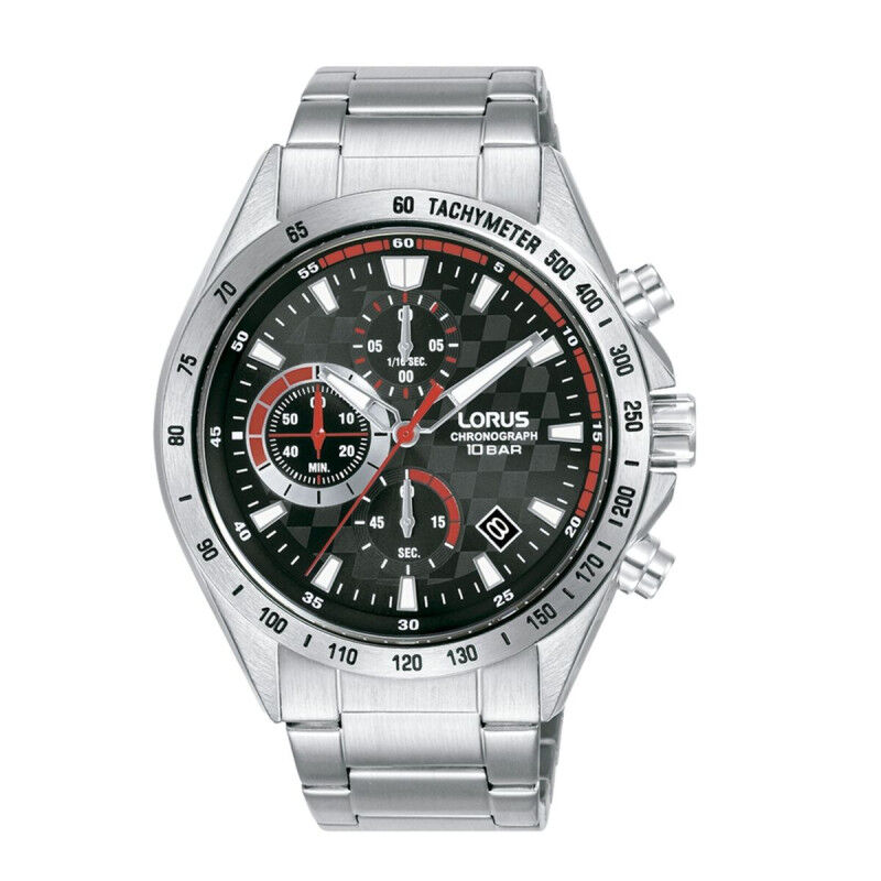 Horloge Heren Lorus RM309JX9