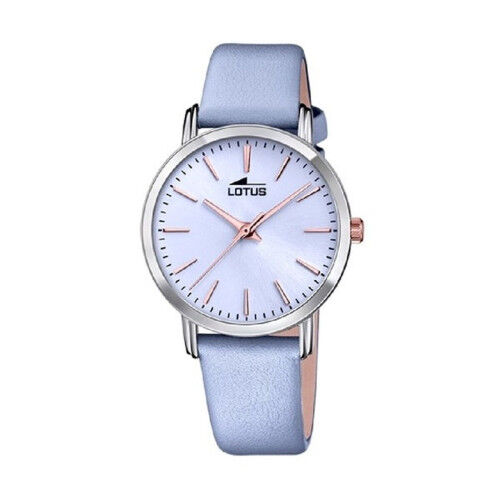 Horloge Dames Lotus 18738/3