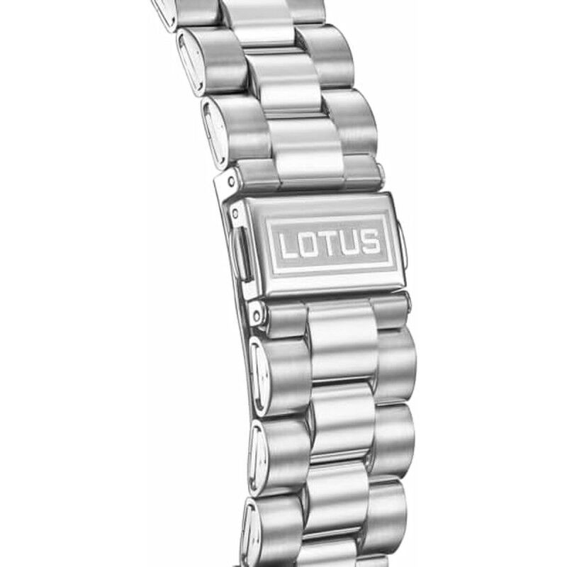 Horloge Dames Lotus 18933/1
