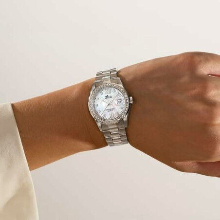 Horloge Dames Lotus 18933/1