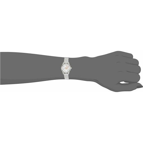Horloge Kinderen Lotus 18571/E