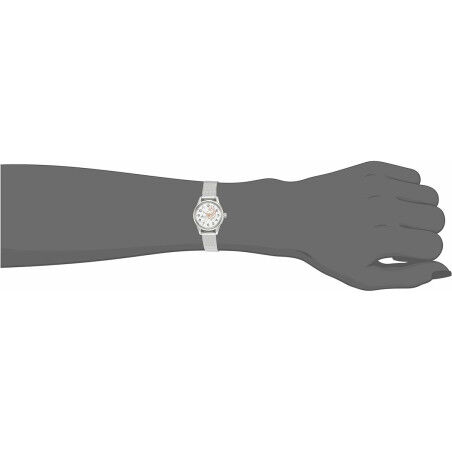 Orologio Bambini Lotus 18571/E
