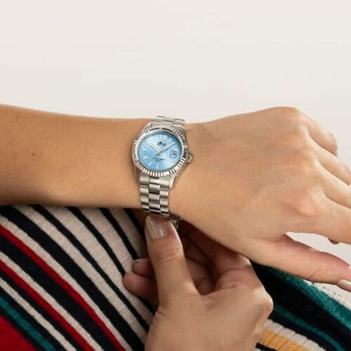 Horloge Dames Lotus 18930/3