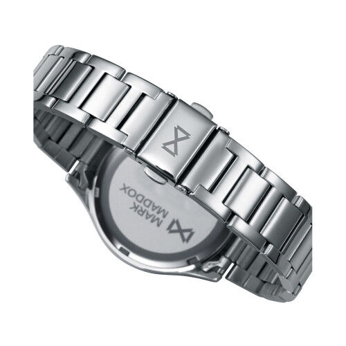 Orologio Donna Mark Maddox MM7147-33 (Ø 35 mm)