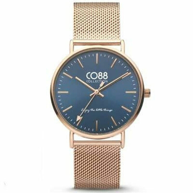 Horloge Dames CO88 Collection 8CW-10014