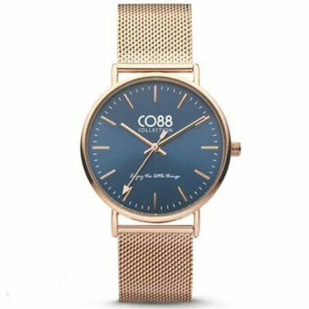 Horloge Dames CO88 Collection 8CW-10014