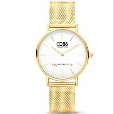 Horloge Dames CO88 Collection 8CW-10077