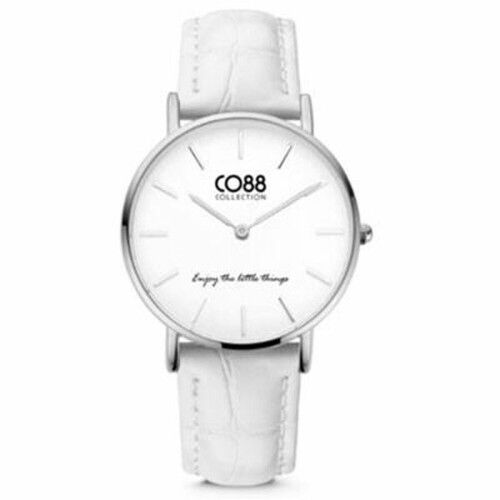 Orologio Donna CO88 Collection 8CW-10079