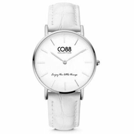 Horloge Dames CO88 Collection 8CW-10079