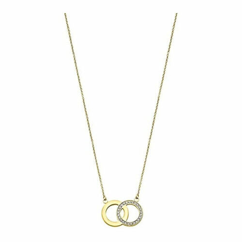 Collana Donna Lotus LS1913-1/3