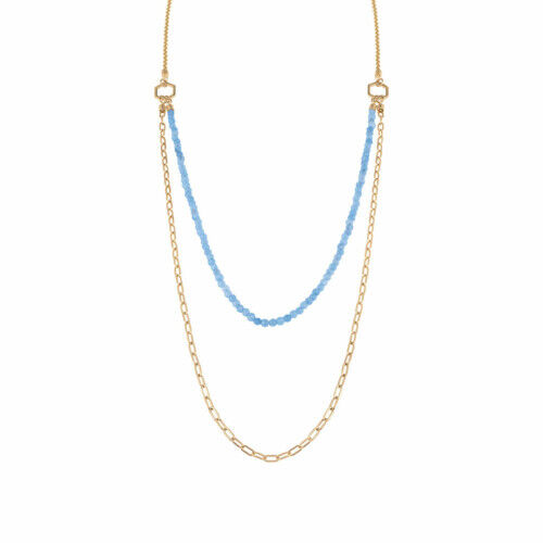 Ketting Dames Breil TJ3006