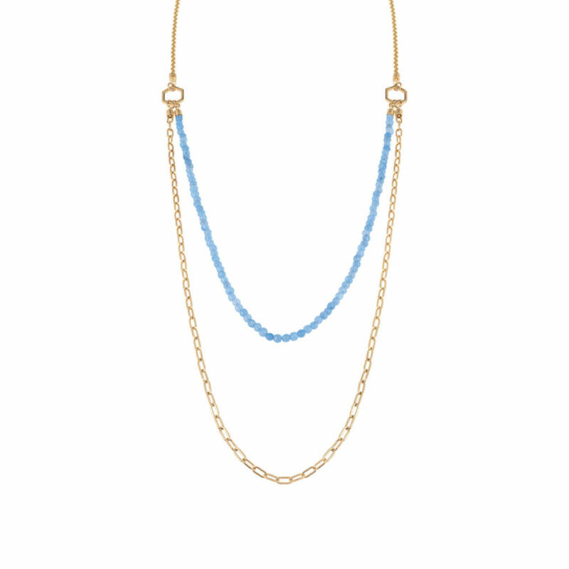 Ketting Dames Breil TJ3006