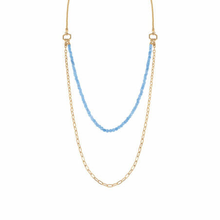 Ketting Dames Breil TJ3006