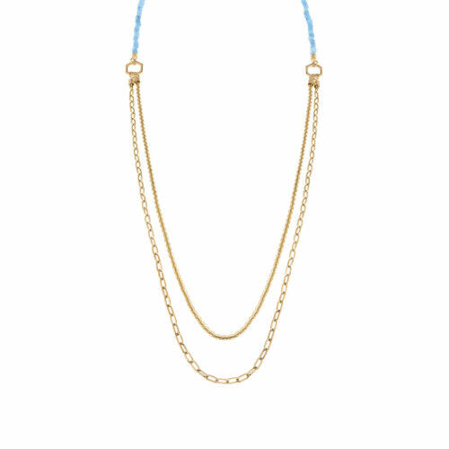 Ketting Dames Breil TJ3006