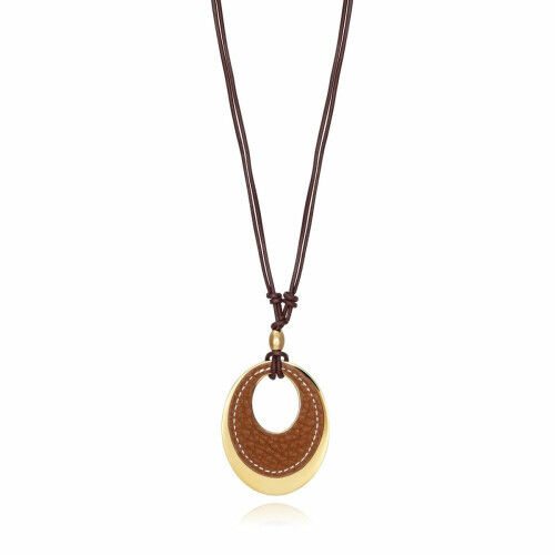 Ketting Dames Viceroy 15056C01012