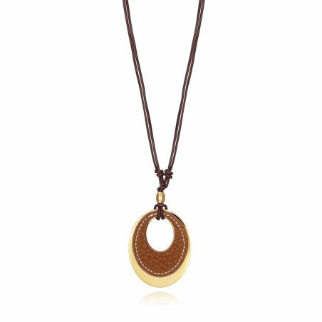 Ketting Dames Viceroy 15056C01012