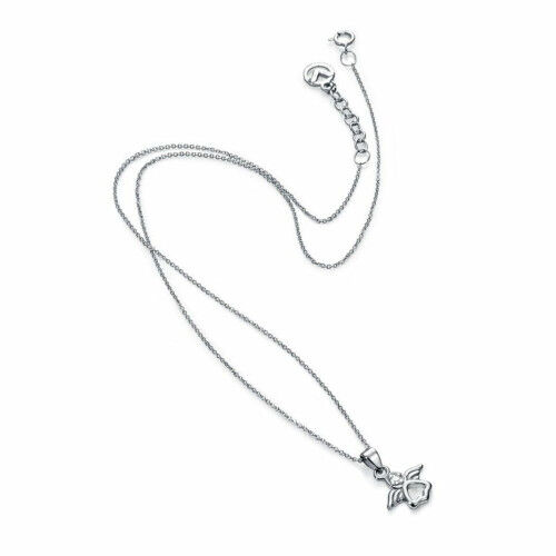 Collana Donna Viceroy 7038C000-30