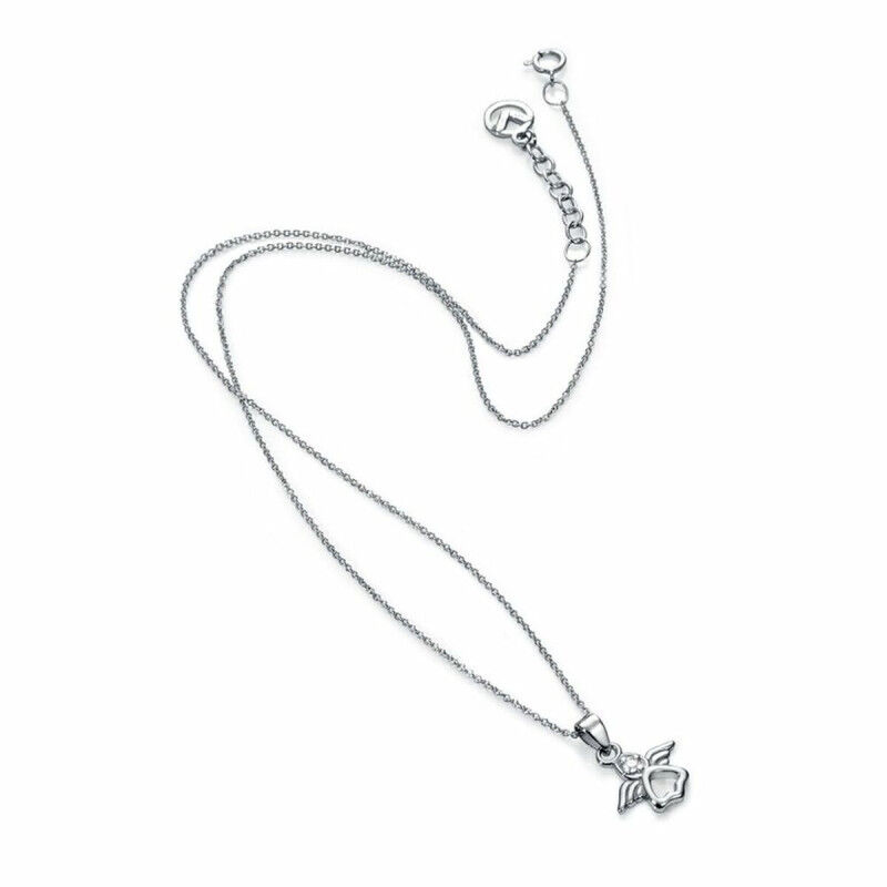 Collana Donna Viceroy 7038C000-30
