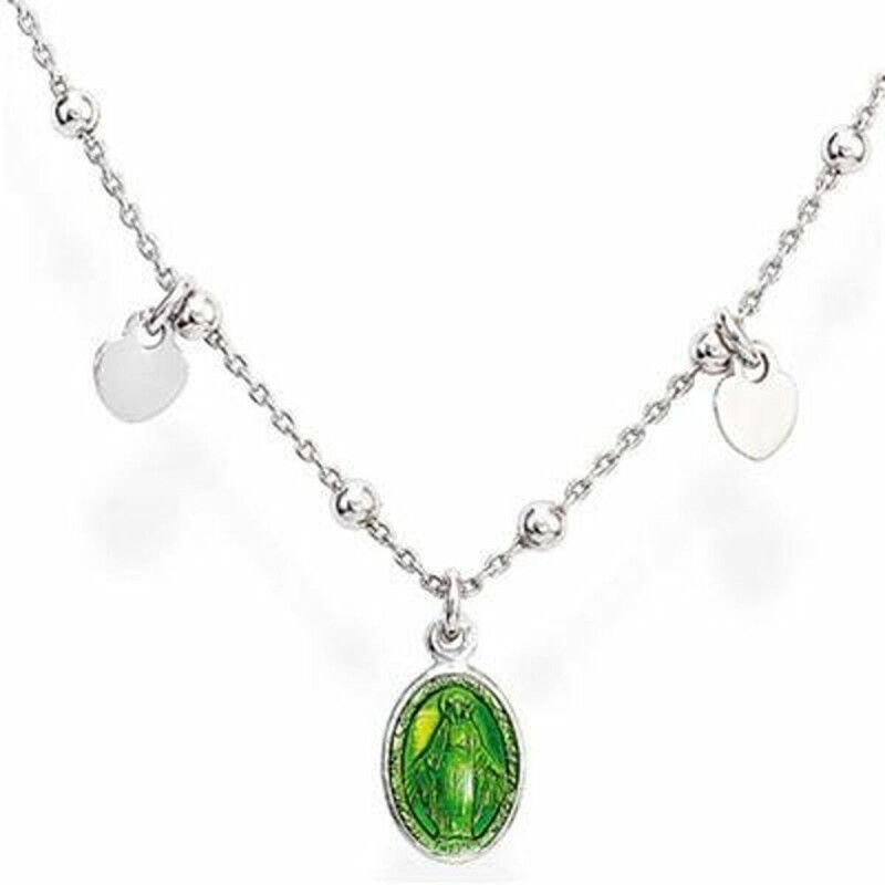 Ketting Dames Amen CLMSHBV