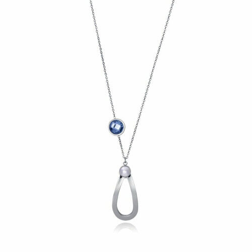 Ketting Dames Viceroy 15092C01000