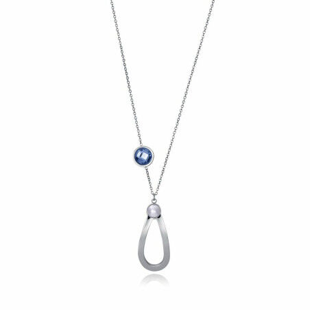Ketting Dames Viceroy 15092C01000