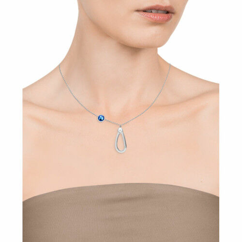 Ketting Dames Viceroy 15092C01000