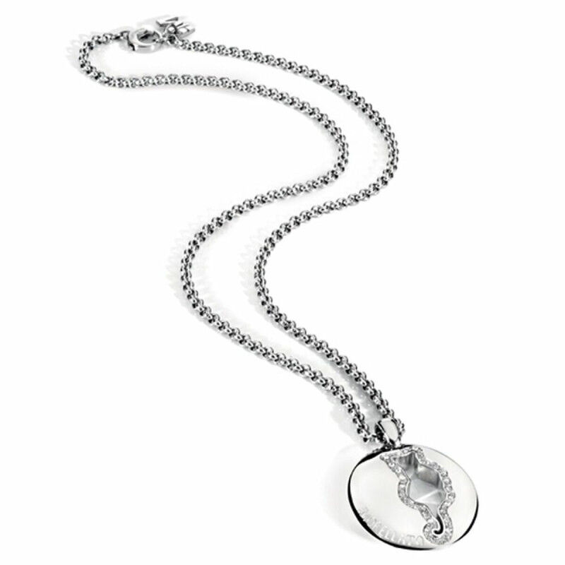 Collana Donna Morellato MK04
