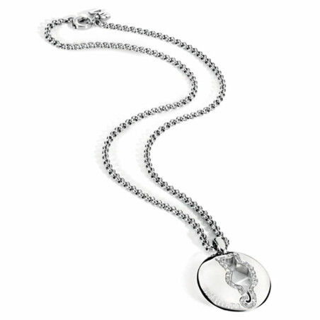 Collana Donna Morellato MK04