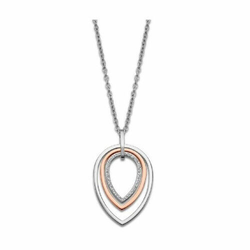 Collar Mujer Lotus LS2112-1/2