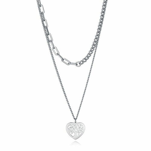 Ketting Dames Viceroy 15106C01000