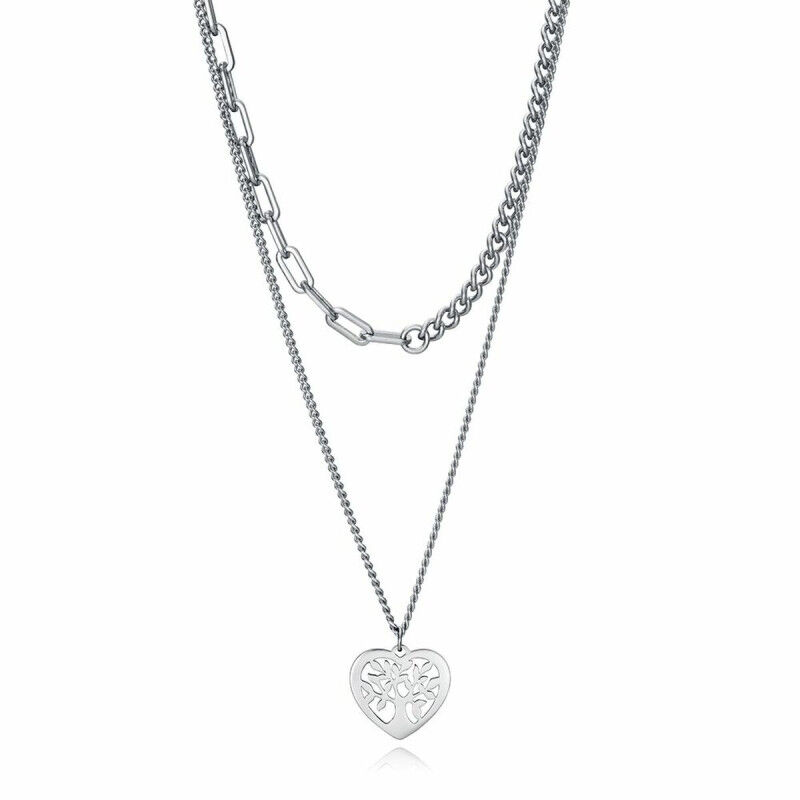 Ketting Dames Viceroy 15106C01000